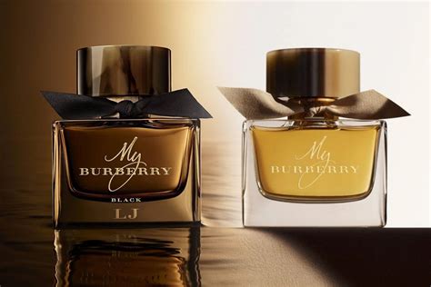 burberry rebajas|burberry envases.